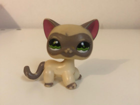 Lps seisova kissa, Lelut ja pelit, Lastentarvikkeet ja lelut, Pieksämäki, Tori.fi Lps seisova kissa, Lelut ja pelit, Lastentarvikkeet ja lelut, Pieksämäki, Tori.fi