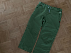 Reima Sunproof housut 158cm, Lastenvaatteet ja kengät, Pirkkala, Tori.fi Reima Sunproof housut 158cm, Lastenvaatteet ja kengät, Pirkkala, Tori.fi