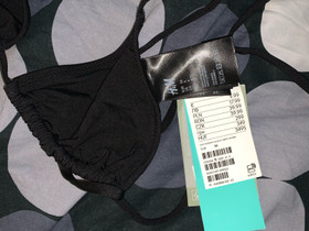 Bikinin yläosa, Vaatteet ja kengät, Kuopio, Tori.fi Bikinin yläosa, Vaatteet ja kengät, Kuopio, Tori.fi