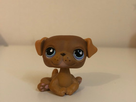 Lps koira, Lelut ja pelit, Lastentarvikkeet ja lelut, Pieksämäki, Tori.fi Lps koira, Lelut ja pelit, Lastentarvikkeet ja lelut, Pieksämäki, Tori.fi