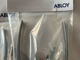 Abloy Polarita sisäoven painike, Ikkunat, ovet ja lattiat, Rakennustarvikkeet ja työkalut, Rovaniemi, Tori.fi Abloy Polarita sisäoven painike, Ikkunat, ovet ja lattiat, Rakennustarvikkeet ja työkalut, Rovaniemi, Tori.fi
