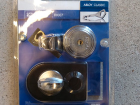 Abloy, Ikkunat, ovet ja lattiat, Rakennustarvikkeet ja työkalut, Mäntsälä, Tori.fi Abloy, Ikkunat, ovet ja lattiat, Rakennustarvikkeet ja työkalut, Mäntsälä, Tori.fi