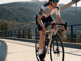 Etsinnässä maantiepyörä 170cm:selle!!, Muut pyörät, Polkupyörät ja pyöräily, Helsinki, Tori.fi Etsinnässä maantiepyörä 170cm:selle!!, Muut pyörät, Polkupyörät ja pyöräily, Helsinki, Tori.fi