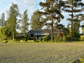 Omakotitalo&autotalli, Vuokrattavat asunnot, Asunnot, Jokioinen, Tori.fi Omakotitalo&autotalli, Vuokrattavat asunnot, Asunnot, Jokioinen, Tori.fi