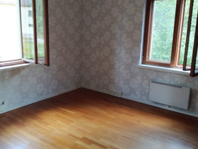 Asunto 34m2 Tikkakoski Jyväskylä, Myytävät asunnot, Asunnot, Helsinki, Tori.fi Asunto 34m2 Tikkakoski Jyväskylä, Myytävät asunnot, Asunnot, Helsinki, Tori.fi