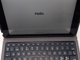 Ipad 32 gb, Tabletit, Tietokoneet ja lisälaitteet, Joensuu, Tori.fi Ipad 32 gb, Tabletit, Tietokoneet ja lisälaitteet, Joensuu, Tori.fi