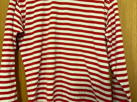 Marimekko-raitapaita L, Vaatteet ja kengät, Turku, Tori.fi Marimekko-raitapaita L, Vaatteet ja kengät, Turku, Tori.fi
