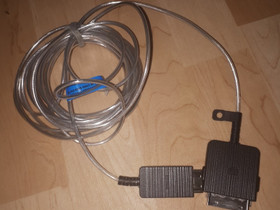 Johto samsung tv., Televisiot, Viihde-elektroniikka, Jyväskylä, Tori.fi Johto samsung tv., Televisiot, Viihde-elektroniikka, Jyväskylä, Tori.fi