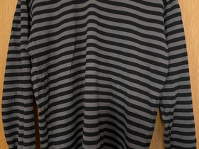 Marimekko-raitapaita L, Vaatteet ja kengät, Turku, Tori.fi Marimekko-raitapaita L, Vaatteet ja kengät, Turku, Tori.fi
