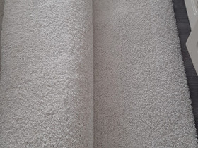 Matto 160×230 cm, Matot ja tekstiilit, Sisustus ja huonekalut, Raisio, Tori.fi Matto 160×230 cm, Matot ja tekstiilit, Sisustus ja huonekalut, Raisio, Tori.fi