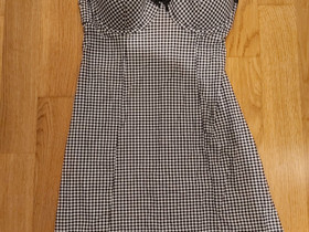 H&M yömekko 36 käyttämätön, Vaatteet ja kengät, Vihti, Tori.fi H&M yömekko 36 käyttämätön, Vaatteet ja kengät, Vihti, Tori.fi