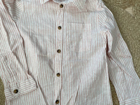 H&M kauluspaita 116cm, Lastenvaatteet ja kengät, Hyvinkää, Tori.fi H&M kauluspaita 116cm, Lastenvaatteet ja kengät, Hyvinkää, Tori.fi