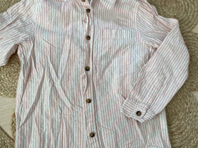 H&M kauluspaita 122cm, Lastenvaatteet ja kengät, Hyvinkää, Tori.fi H&M kauluspaita 122cm, Lastenvaatteet ja kengät, Hyvinkää, Tori.fi