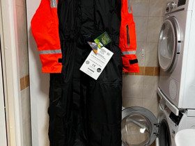 Flotation suit- fladen 848r, xxl, Vaatteet ja kengät, Espoo, Tori.fi Flotation suit- fladen 848r, xxl, Vaatteet ja kengät, Espoo, Tori.fi