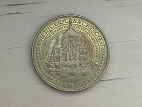 Vanhoja keräilykolikoita, Rahat ja mitalit, Keräily, Joensuu, Tori.fi Vanhoja keräilykolikoita, Rahat ja mitalit, Keräily, Joensuu, Tori.fi