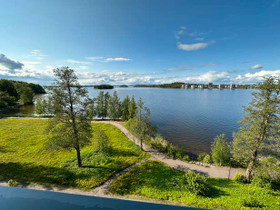 3H, Marssitie 9, Leiri, Lappeenranta, Myytävät asunnot, Asunnot, Lappeenranta, Tori.fi 3H, Marssitie 9, Leiri, Lappeenranta, Myytävät asunnot, Asunnot, Lappeenranta, Tori.fi