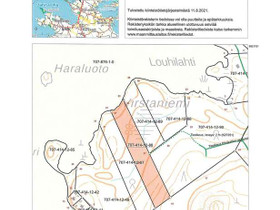 2.85 ha, Virstaniemi, Rääkkylä, Tontit, Rääkkylä, Tori.fi 2.85 ha, Virstaniemi, Rääkkylä, Tontit, Rääkkylä, Tori.fi