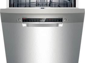 Bosch astianpesukone SMU4HVI72S, Tiskikoneet, Kodinkoneet, Salo, Tori.fi Bosch astianpesukone SMU4HVI72S, Tiskikoneet, Kodinkoneet, Salo, Tori.fi