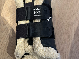 Horse guard karvasuojat xxl, Satulat ja varusteet, Hevoset ja hevosurheilu, Sipoo, Tori.fi Horse guard karvasuojat xxl, Satulat ja varusteet, Hevoset ja hevosurheilu, Sipoo, Tori.fi