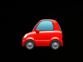 O: Auto, Autot, Kemi, Tori.fi O: Auto, Autot, Kemi, Tori.fi