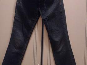 Vintage Benetton farkut 28, Vaatteet ja kengät, Turku, Tori.fi Vintage Benetton farkut 28, Vaatteet ja kengät, Turku, Tori.fi