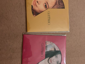 Itzy Guess Who setit, Musiikki CD, DVD ja äänitteet, Musiikki ja soittimet, Helsinki, Tori.fi Itzy Guess Who setit, Musiikki CD, DVD ja äänitteet, Musiikki ja soittimet, Helsinki, Tori.fi