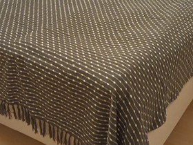 Päiväpeitto 230x230, Matot ja tekstiilit, Sisustus ja huonekalut, Hyvinkää, Tori.fi Päiväpeitto 230x230, Matot ja tekstiilit, Sisustus ja huonekalut, Hyvinkää, Tori.fi