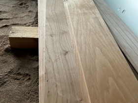 Tervaleppäpaneeli 15x120x2400 STS4, Kylpyhuoneet, WC:t ja saunat, Rakennustarvikkeet ja työkalut, Rovaniemi, Tori.fi Tervaleppäpaneeli 15x120x2400 STS4, Kylpyhuoneet, WC:t ja saunat, Rakennustarvikkeet ja työkalut, Rovaniemi, Tori.fi