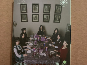 Kpop purki album, Musiikki CD, DVD ja äänitteet, Musiikki ja soittimet, Helsinki, Tori.fi Kpop purki album, Musiikki CD, DVD ja äänitteet, Musiikki ja soittimet, Helsinki, Tori.fi