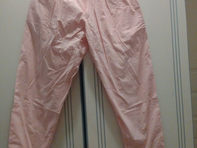 Vintage J.A.P housut, Vaatteet ja kengät, Turku, Tori.fi Vintage J.A.P housut, Vaatteet ja kengät, Turku, Tori.fi