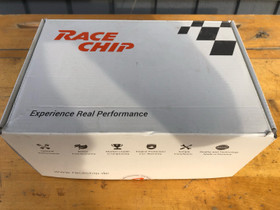RaceChip tehoyksikkö Ford Mondeo mk4 1.6 tdci, Lisävarusteet ja autotarvikkeet, Auton varaosat ja tarvikkeet, Akaa, Tori.fi RaceChip tehoyksikkö Ford Mondeo mk4 1.6 tdci, Lisävarusteet ja autotarvikkeet, Auton varaosat ja tarvikkeet, Akaa, Tori.fi