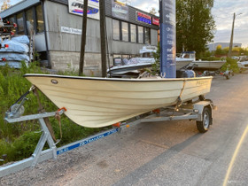 Rönnqvist 16R, Moottoriveneet, Veneet, Espoo, Tori.fi Rönnqvist 16R, Moottoriveneet, Veneet, Espoo, Tori.fi