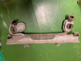Type 1 Kupla 1300 äänenvaimennin, Autovaraosat, Auton varaosat ja tarvikkeet, Helsinki, Tori.fi Type 1 Kupla 1300 äänenvaimennin, Autovaraosat, Auton varaosat ja tarvikkeet, Helsinki, Tori.fi
