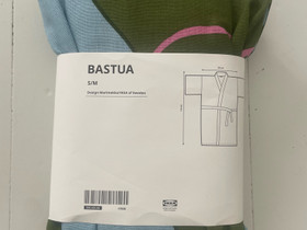 Bastua kylpytakki, Vaatteet ja kengät, Helsinki, Tori.fi