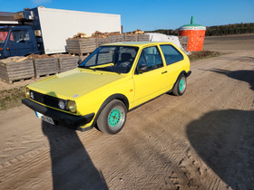 Volkswagen Polo, Autot, Sauvo, Tori.fi Volkswagen Polo, Autot, Sauvo, Tori.fi