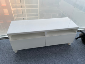 Ikea Bestå, Hyllyt ja säilytys, Sisustus ja huonekalut, Tampere, Tori.fi Ikea Bestå, Hyllyt ja säilytys, Sisustus ja huonekalut, Tampere, Tori.fi