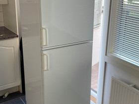 Jääkaappi, Jääkaapit ja pakastimet, Kodinkoneet, Turku, Tori.fi Jääkaappi, Jääkaapit ja pakastimet, Kodinkoneet, Turku, Tori.fi