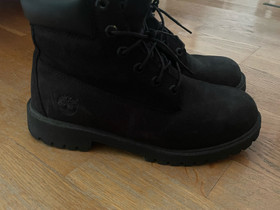 Timberland talvikengät, Vaatteet ja kengät, Helsinki, Tori.fi Timberland talvikengät, Vaatteet ja kengät, Helsinki, Tori.fi