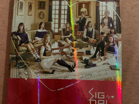 Twice kpop albumi, Musiikki CD, DVD ja äänitteet, Musiikki ja soittimet, Helsinki, Tori.fi Twice kpop albumi, Musiikki CD, DVD ja äänitteet, Musiikki ja soittimet, Helsinki, Tori.fi
