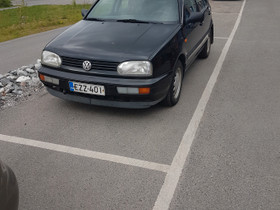 Volkswagen Golf, Autot, Turku, Tori.fi Volkswagen Golf, Autot, Turku, Tori.fi