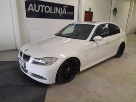 BMW 323ia, Autot, Nurmijärvi, Tori.fi BMW 323ia, Autot, Nurmijärvi, Tori.fi