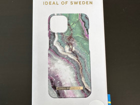 Iphone 14 Plus Ideal of Sweden, Puhelintarvikkeet, Puhelimet ja tarvikkeet, Tampere, Tori.fi