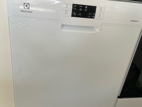 Electrolux astianpesukone, Tiskikoneet, Kodinkoneet, Tampere, Tori.fi Electrolux astianpesukone, Tiskikoneet, Kodinkoneet, Tampere, Tori.fi
