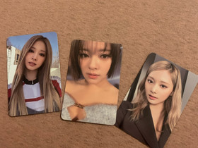 Twice kpop, Musiikki CD, DVD ja äänitteet, Musiikki ja soittimet, Helsinki, Tori.fi Twice kpop, Musiikki CD, DVD ja äänitteet, Musiikki ja soittimet, Helsinki, Tori.fi