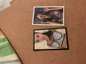 Twice kpop, Musiikki CD, DVD ja äänitteet, Musiikki ja soittimet, Helsinki, Tori.fi Twice kpop, Musiikki CD, DVD ja äänitteet, Musiikki ja soittimet, Helsinki, Tori.fi
