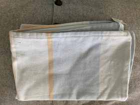 Pentik tyynynpäällinen koristetyynyyn, Matot ja tekstiilit, Sisustus ja huonekalut, Helsinki, Tori.fi Pentik tyynynpäällinen koristetyynyyn, Matot ja tekstiilit, Sisustus ja huonekalut, Helsinki, Tori.fi