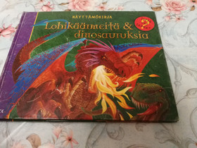 Ponnahduskirja, Lelut ja pelit, Lastentarvikkeet ja lelut, Nokia, Tori.fi Ponnahduskirja, Lelut ja pelit, Lastentarvikkeet ja lelut, Nokia, Tori.fi