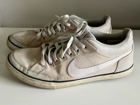 Nike tennarit, koko 44,5, Vaatteet ja kengät, Helsinki, Tori.fi Nike tennarit, koko 44,5, Vaatteet ja kengät, Helsinki, Tori.fi