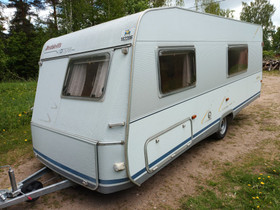 Dethleffs camper, Asuntovaunut, Matkailuautot ja asuntovaunut, Orimattila, Tori.fi Dethleffs camper, Asuntovaunut, Matkailuautot ja asuntovaunut, Orimattila, Tori.fi