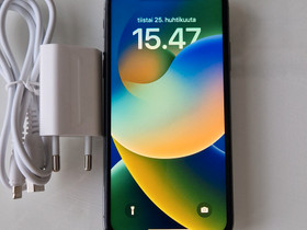 IPhonen x 64g, Puhelimet, Puhelimet ja tarvikkeet, Espoo, Tori.fi